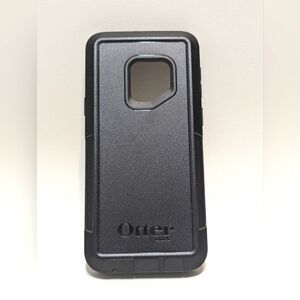 OtterBox Pursuit Ultimate Protection Designed for Samsung